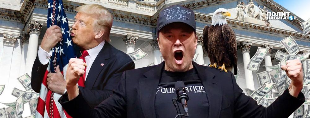 ������ ����� � ����������: ��� ������ ��������� �� ������ �� �������?