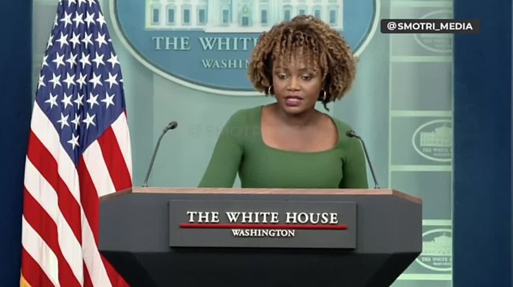 ���� ��������: ����� ��� ���������� ���� �������� ����: ���� ���������� ������ �� ������ ������������� ������� �� �������� ���������� � ��������� �������