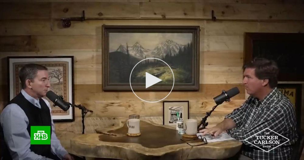 ������������ ���������: ��� � ���� �������� � ������ �������� � �������