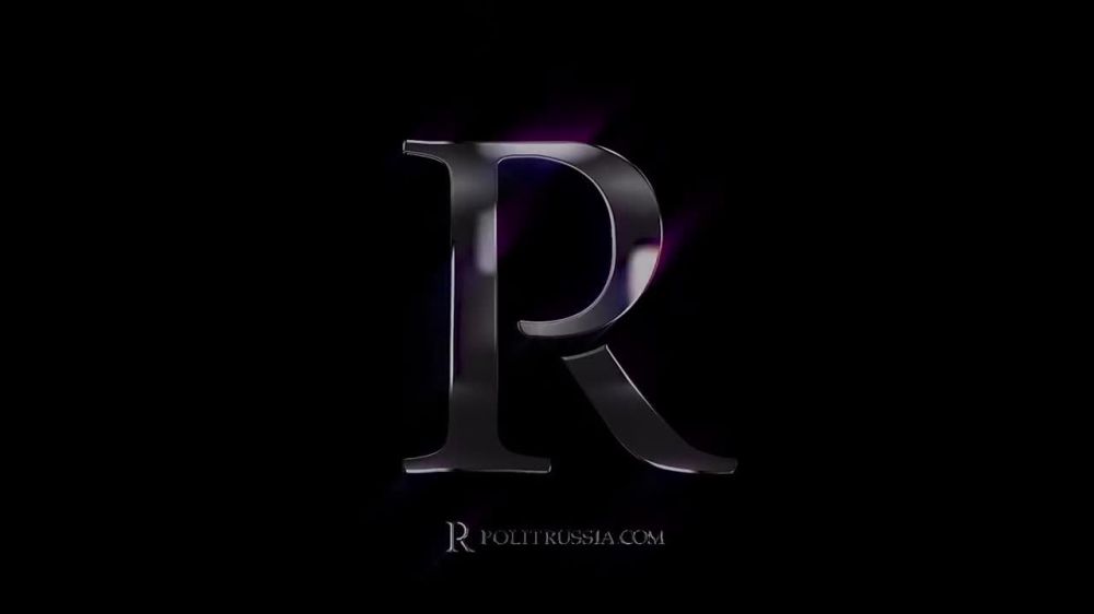 ���������� ���������� �������� ������� � ������� �� �������