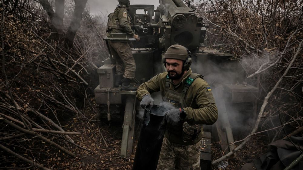 ������ �������� �� �������� ������� ������ ��� NASAMS