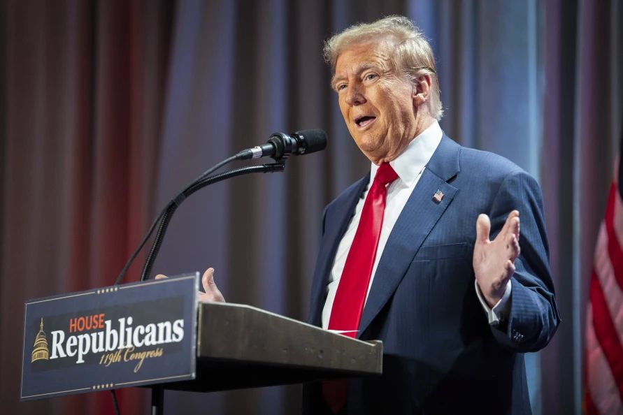�� ��� �� �����: ������ ���� ������ � ������� � ����������� ���� �� ������ �������� ATACMS?