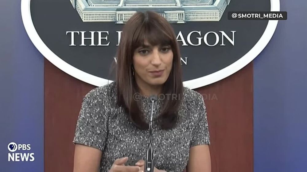 ��� ����������� ����������� ������� ������ ���� ���������� � ��������