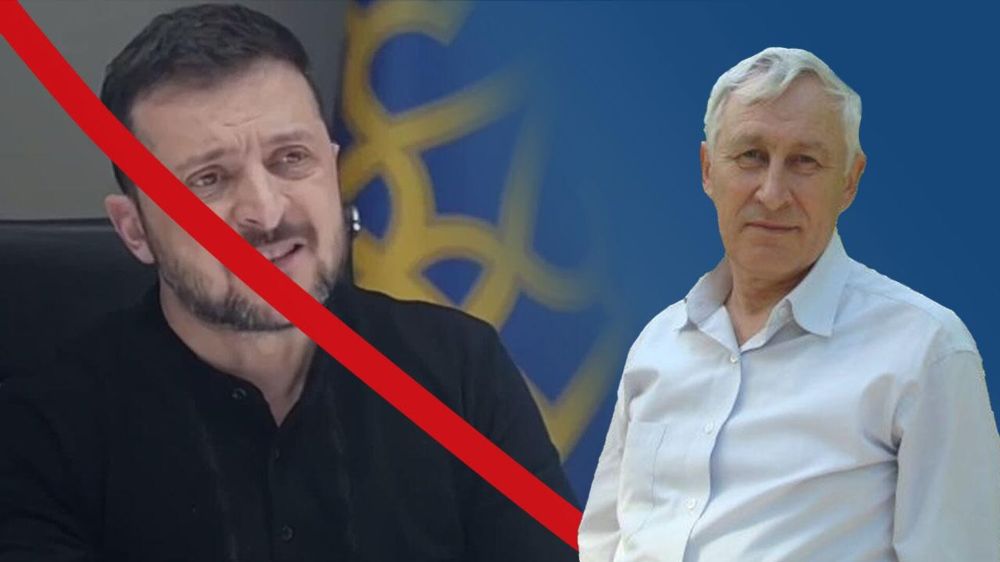 ��� ����� �� ��������, ���� � ������� �������� � ����������� ������� �� ��� ������ - ���������