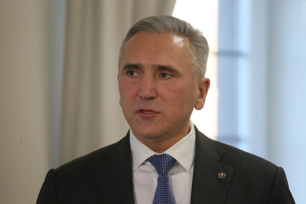 ����� ��������� ������� ������������ �� ��������� ������ � ���������� ��������� ������������� ������ �� ������