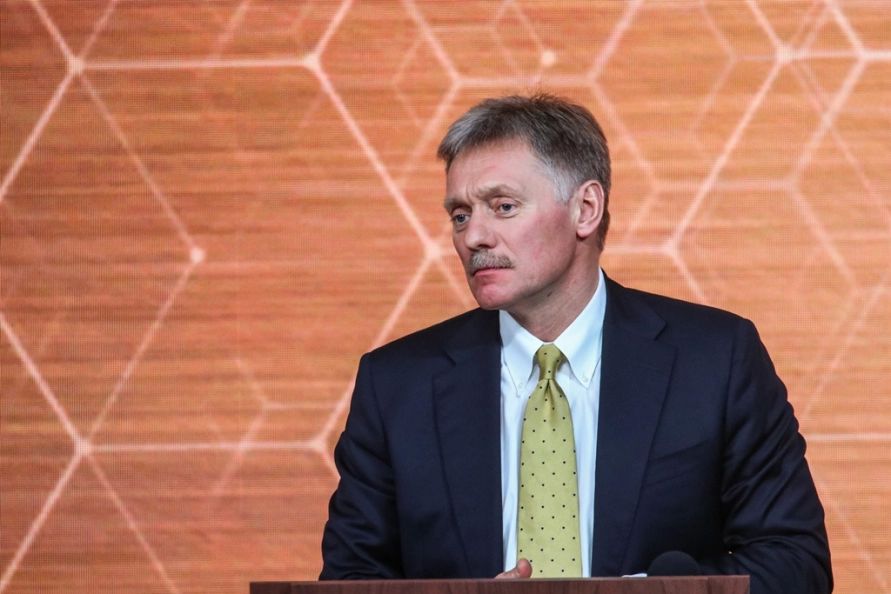 "�������� ����� �� ���������": � ������ ����������� ������� ����� ������� ������ � ���