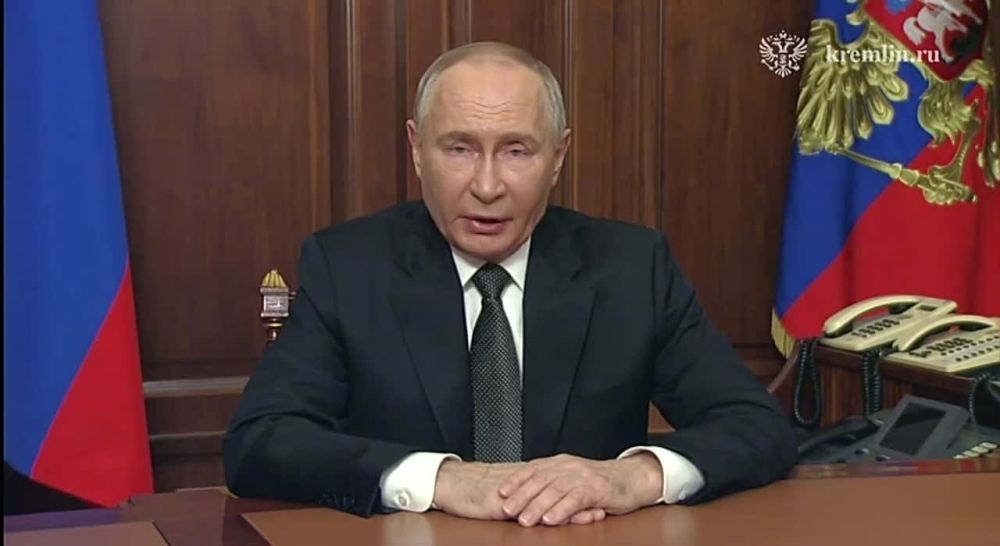 ����� ����������: ��������e ���������� ������ ��������� ������: