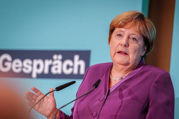 �������: ������ �� ��������� �� � ���������� �������� ������� ��������� � ����
