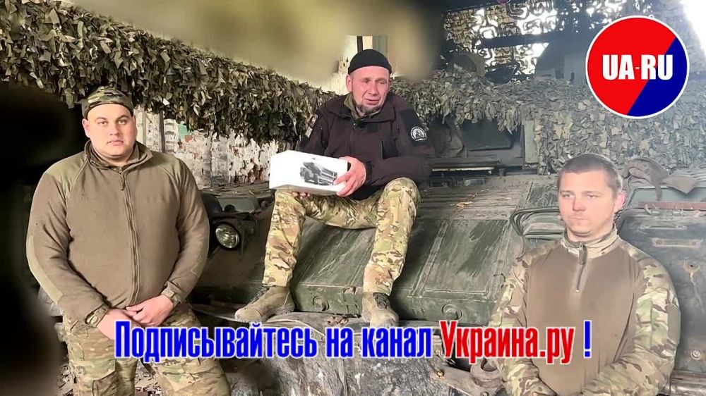 ����� ������: ����� ��� ������� �� ����������!