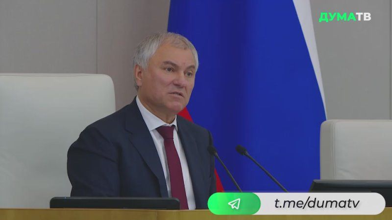 ��� � ������-������, ������������� � ���������� ���� ������ ����������