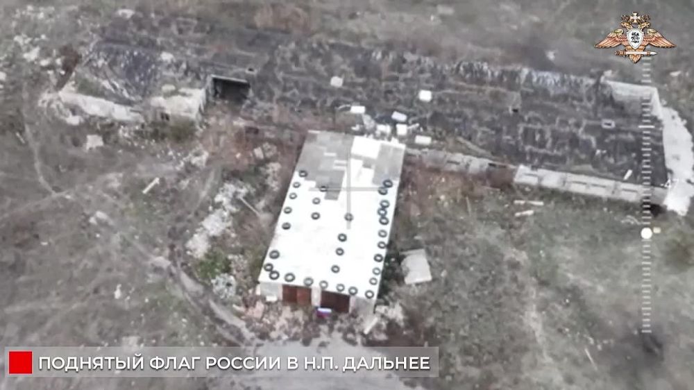 ������ ���������: ������� ����� ������� ��������� � ���������� ������ �������