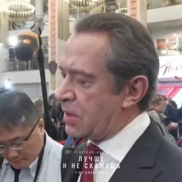 ������ ���������: ��������� ������� ������ ������� �� 10 ��� �� �������
