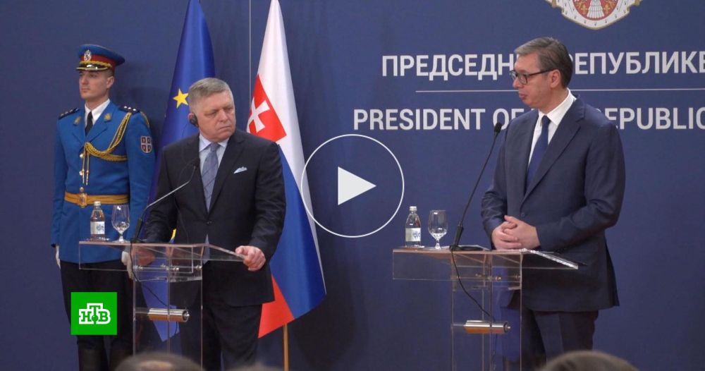 �� ������ ���� ������: ����� ����������� ������� �������� ����� ������