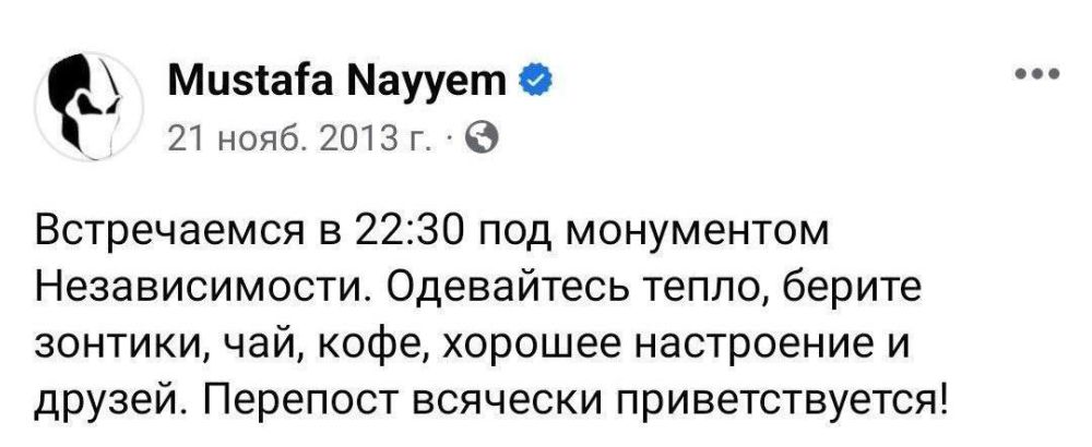 ����� ��������: ����� 11 ��� ����� ��������� ������� ��� ����������� ������� ������ ��������� �������
