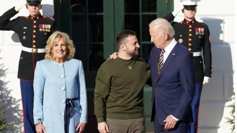 ���������� ������� �� �������: �����, ������� ��� ������ ������� �������� �� ����� ����� ������