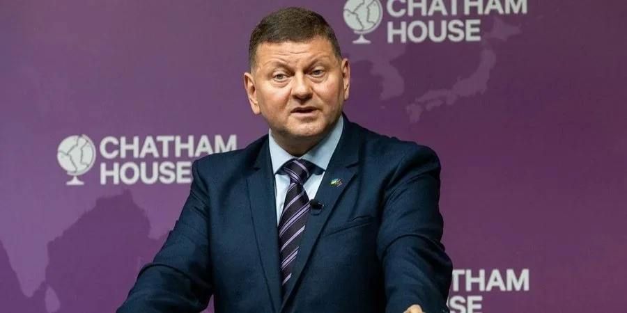 �������� ������� � ������ ������� �������