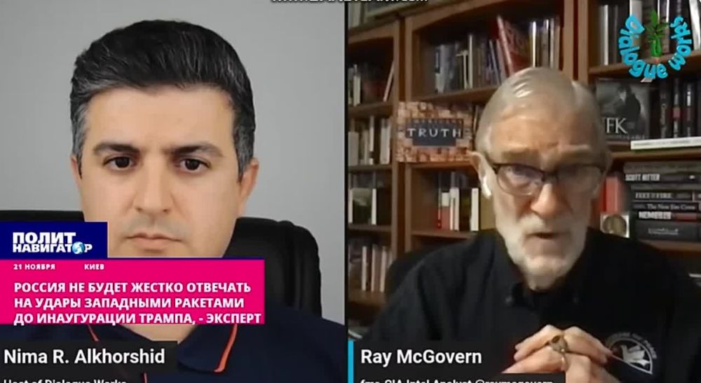 ������ �� ����� ������ �������� �� ����� ��������� �������� �� ����������� ������ � ������