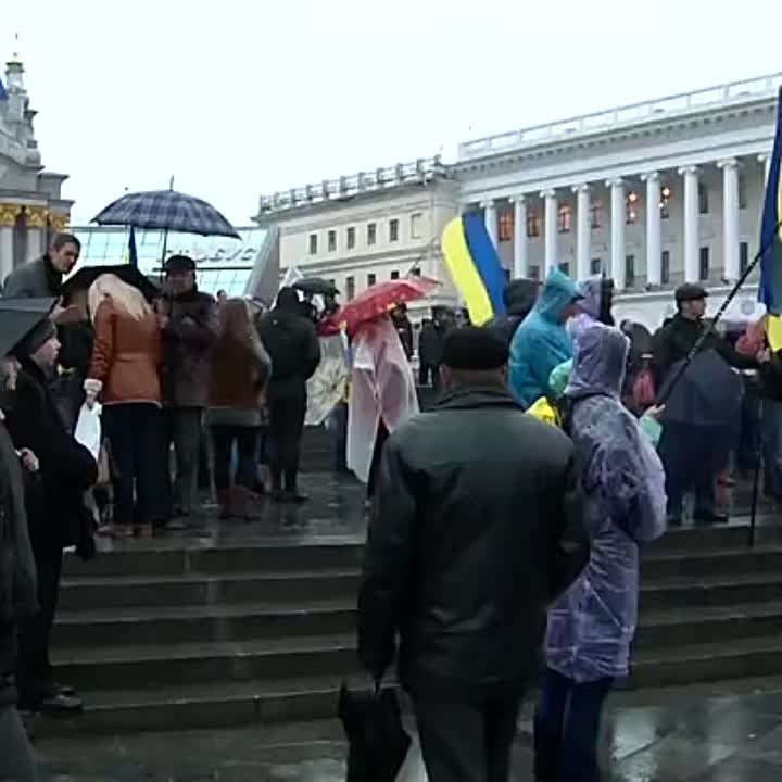 ������� �������: �������. ������ �����