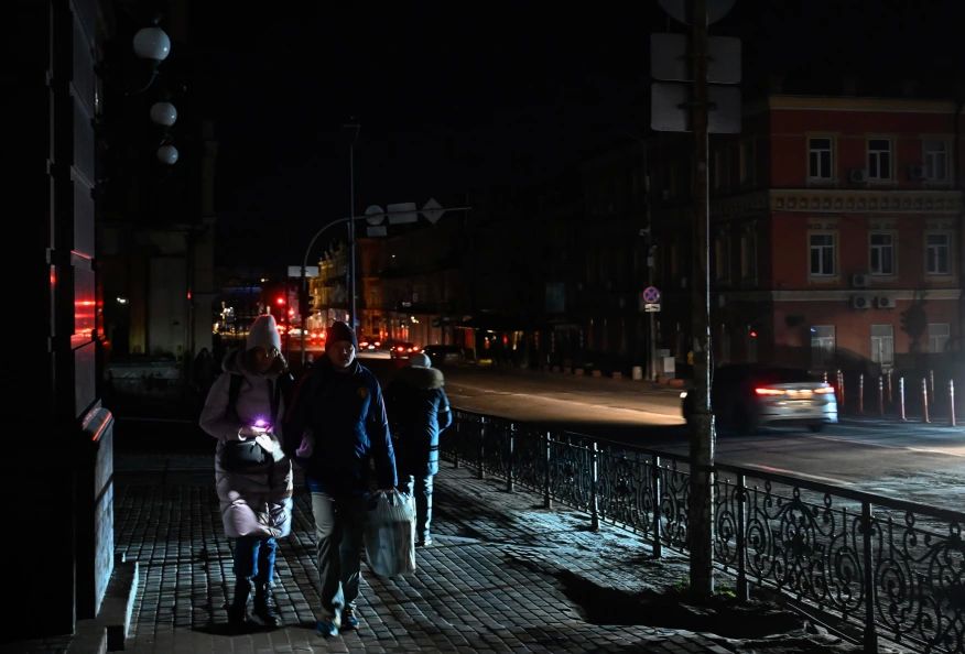 ���������� ���������� ����� ��������, � ����� ��������� �������: ��������� ������� �� �� �������������