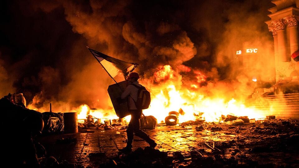 � 11-� ��������� ������� ��������� �������� ������� ����� ��� ������