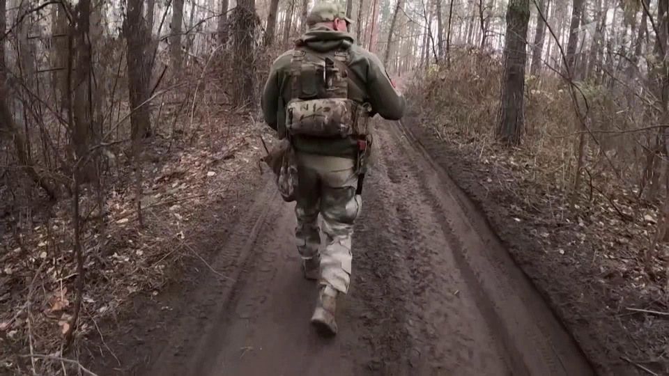 ����� ������� ���������� �������� ������ ������� � �������� ���������� � ���������� ������� �������