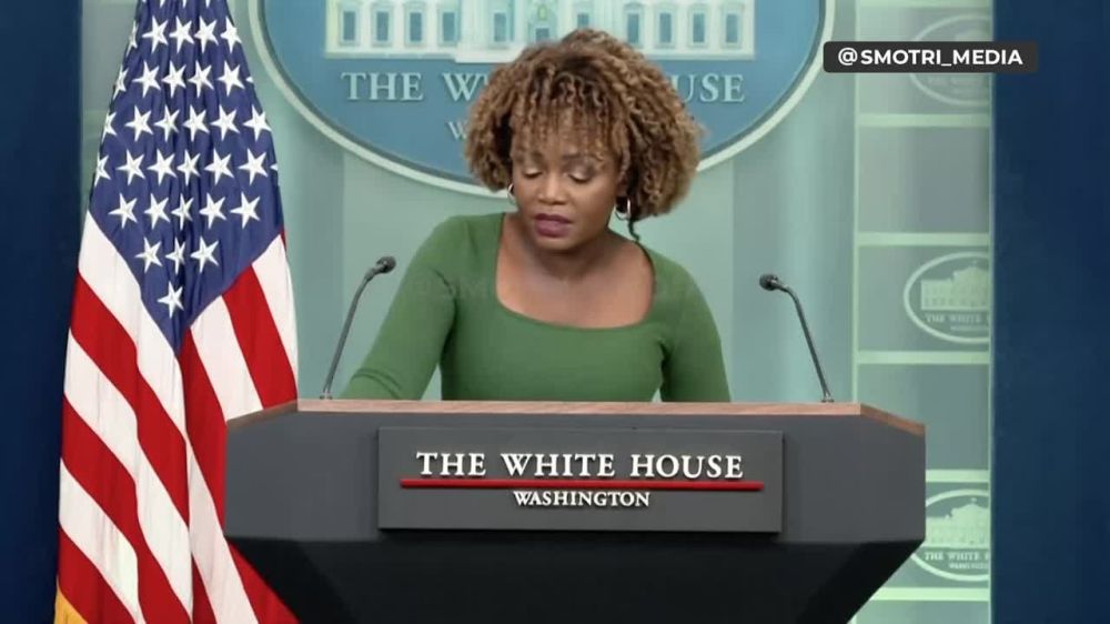 ���� ���������� ������ �� ������ ������������� ������� �� �������� ���������� � ��������� ������� � ����� ���