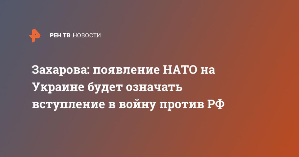 ��������: ��������� ���� �� ������� ����� �������� ���������� � ����� ������ ��