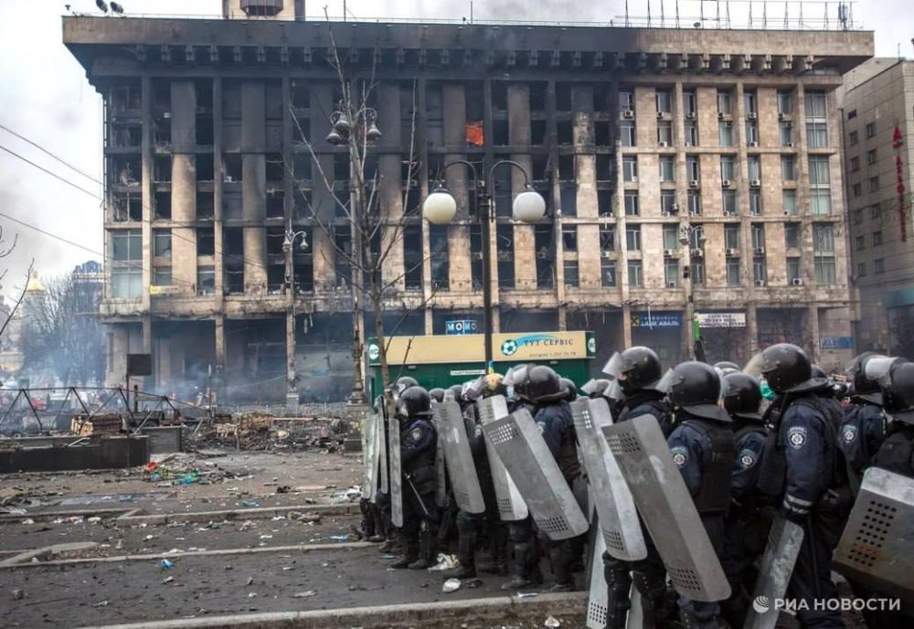 ��������� ����� ������� �������� ��� �������