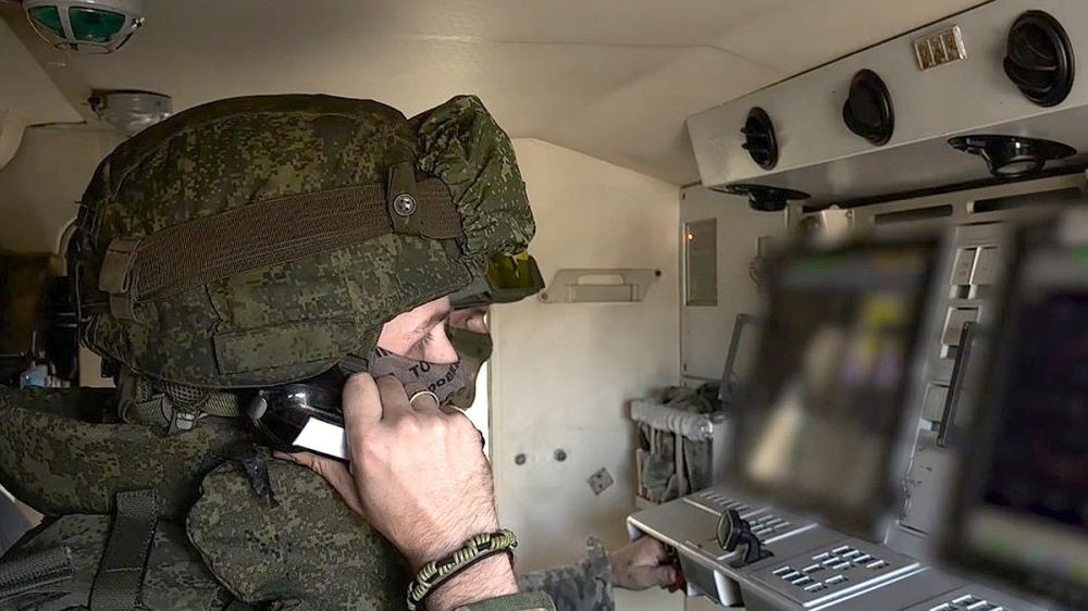 ������� ATACMS � Storm Shadow: ���� ���� ���� ������ ���������, ������� ����� ��� ������ ������