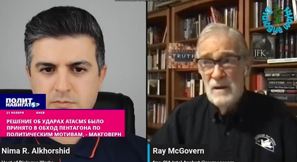 ������ ������� ���������, ��� ������ ������ ����� ����������� �� ����� �� ������