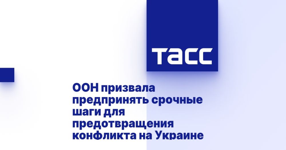 ��� �������� ����������� ������� ���� ��� �������������� ��������� �� �������