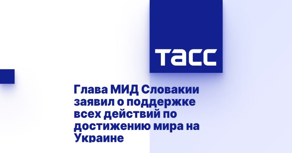 ����� ��� �������� ������ � ��������� ���� �������� �� ���������� ���� �� �������