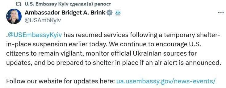 ����� ��� �� ������� ������� ����� �������� � ������� X � ������������� ������ ���������� ����� ���������� ��������, �������...