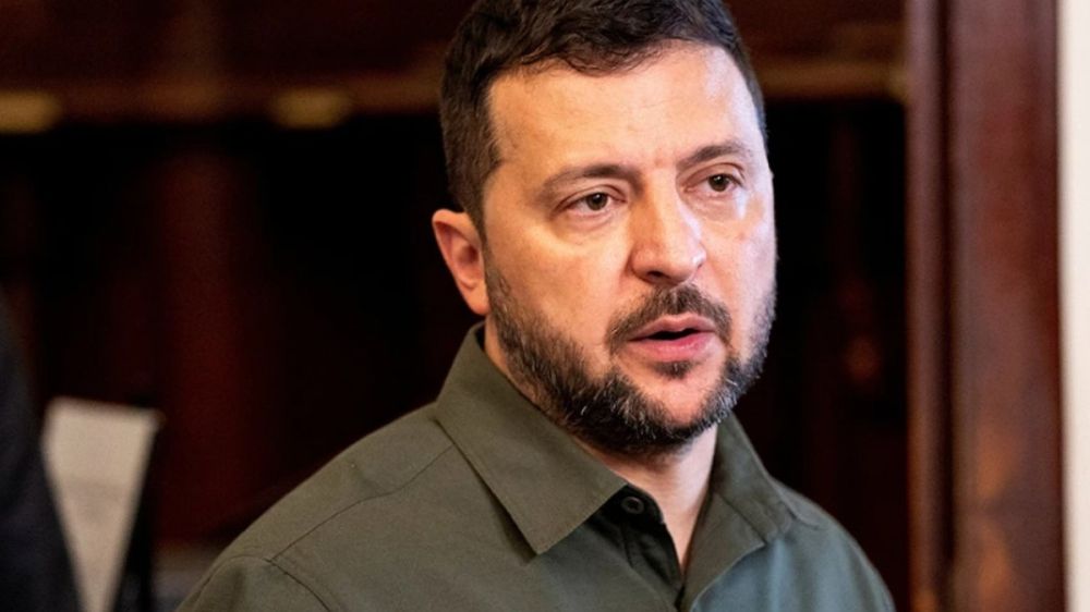 ��� �������� ������: �� ������� ��������, ������ ���������� �� ���������� �� G20