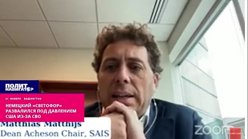 �������� ����������������� ��������� ������� � ���������� ��� ��������� ��� ��-�� ���