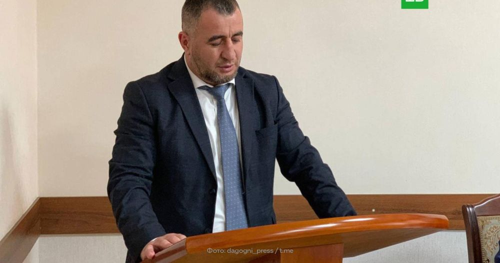 �������� ��� ���� ����� ������ ������������ ����