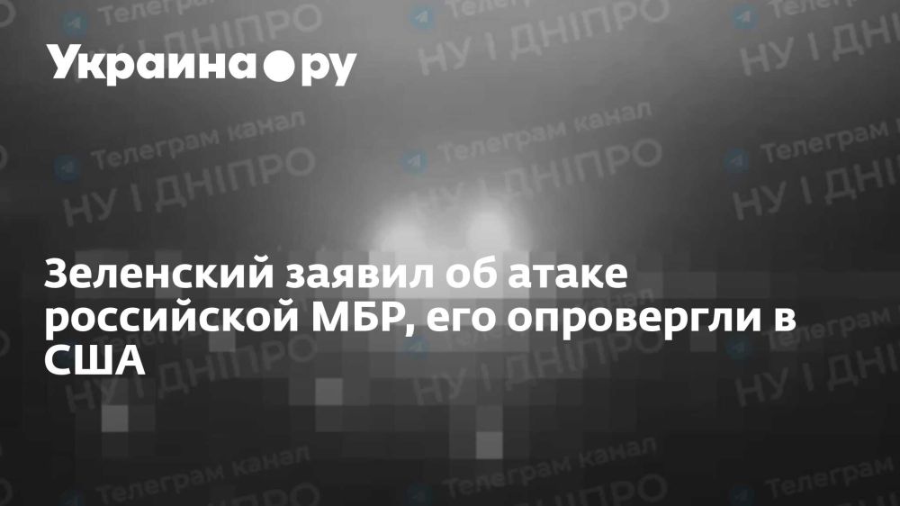 ��������� ������ �� ����� ���������� ���, ��� ���������� � ���