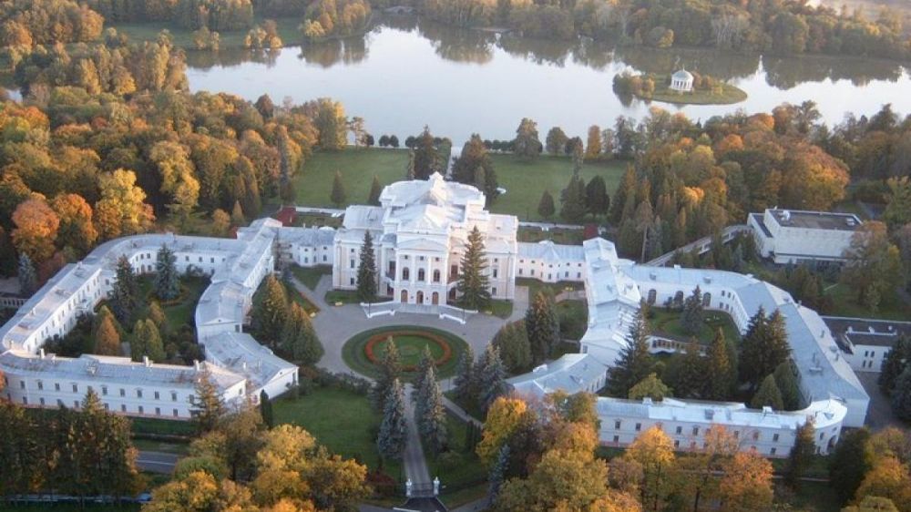 ��� ���������� ������ �� ������� ������: ����� ��������, ���� ���� Storm Shadow