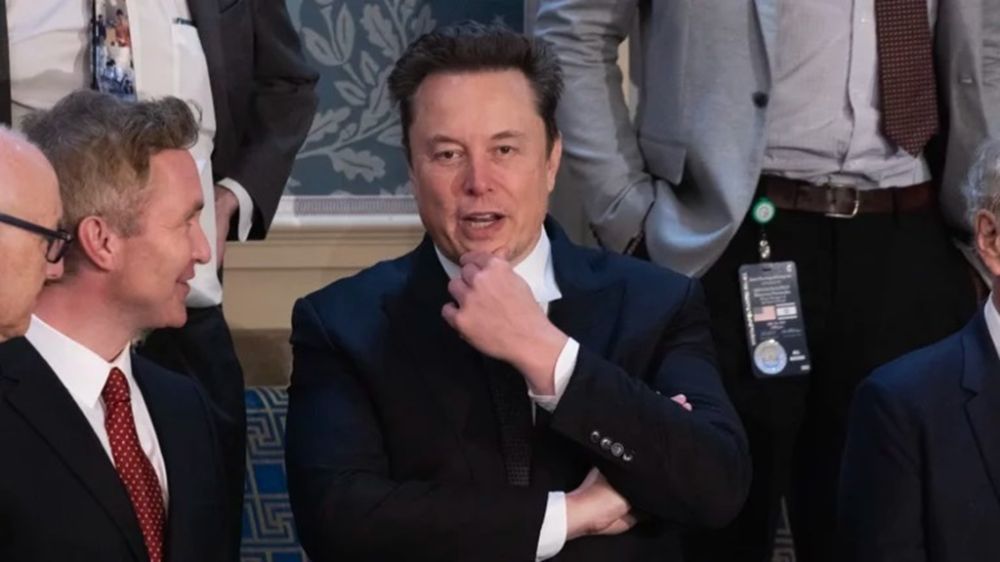 ��������� � ���� ����� ������� ���������� ������ ����������� ������������ �� �������