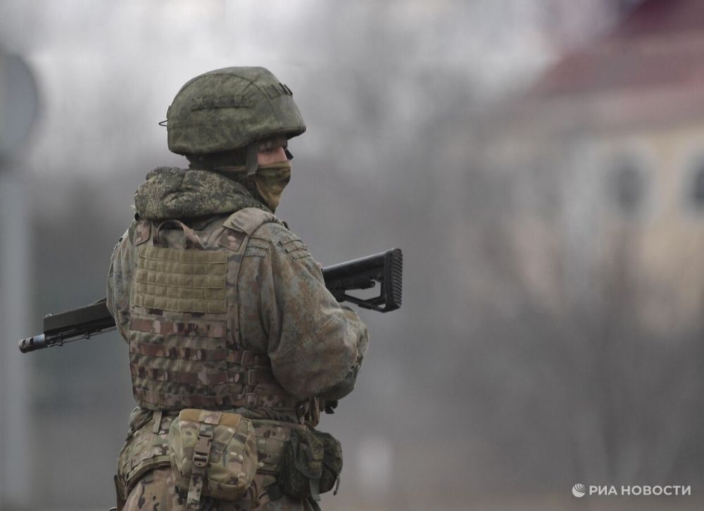 ������������, 21 ������: ���������� ������ ���������� ������� � ���