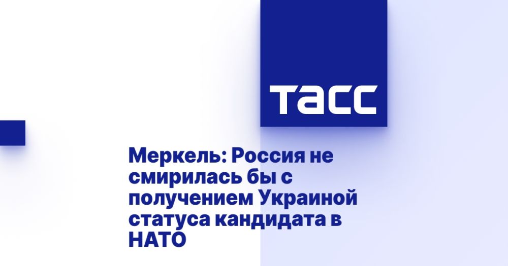 �������: ������ �� ��������� �� � ���������� �������� ������� ��������� � ����