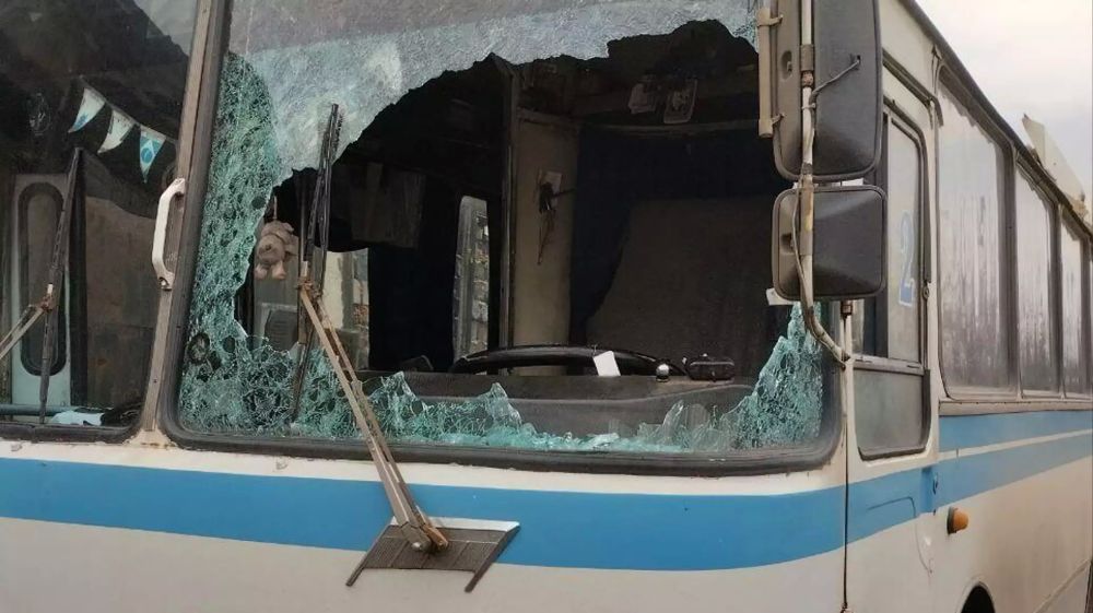 ��� ���������� �������� � ������ 12 �������