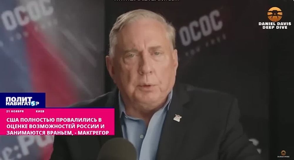 ��� ��������� ����������� � ������ ������������ ������