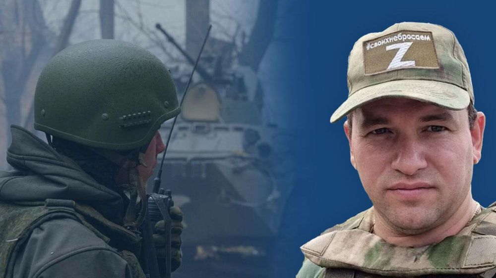 ��� ���� �� �������� ������� ������� ���� � ����������� � ����� ����� ������ ���������� ������ - �����