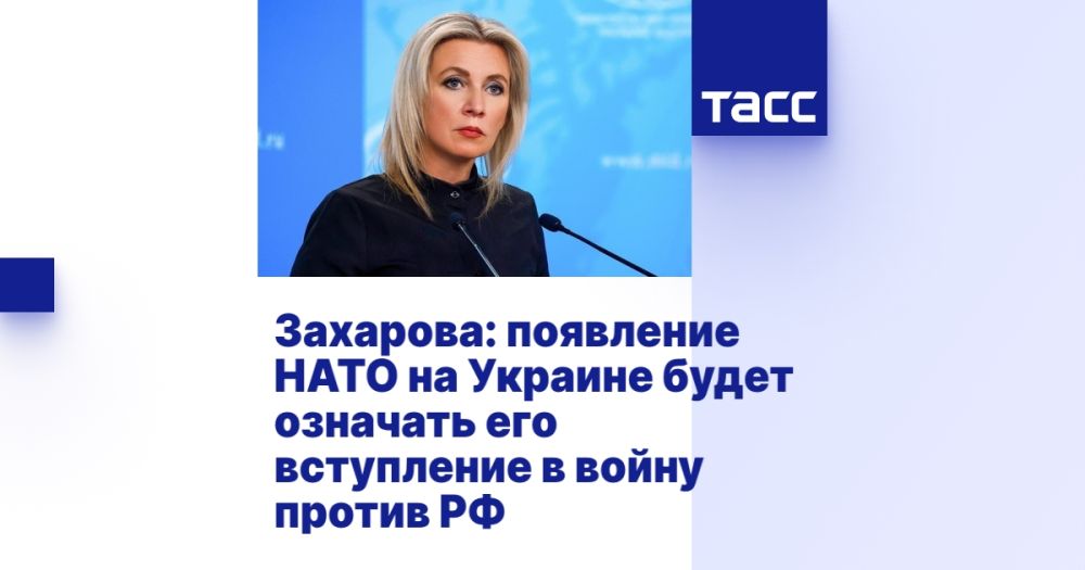 ��������: ��������� ���� �� ������� ����� �������� ���������� � ����� ������ ��