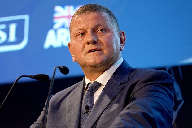 ���-������� ��� �������� ������, ��� ������ ������� ����� ��� ��������