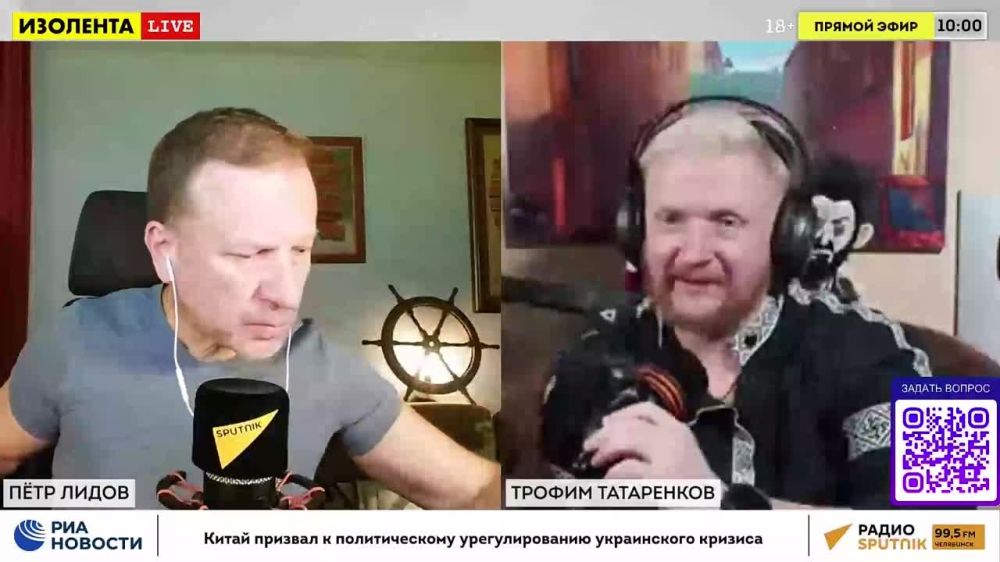 ��������� ������������ ������� �����| �������� �� ��������| ��������� ������ ����������� ������