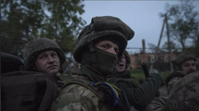 �������: ���������� ���� � ��������� ��� � �������� � ������� �������