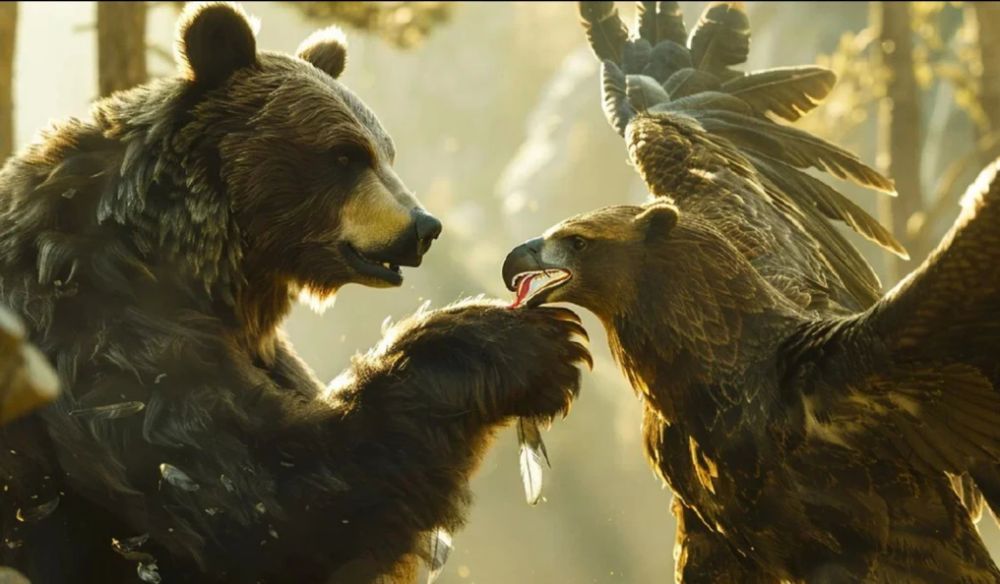 ������� �������� ����� ����� �� "������": ����� ����� ������� �������