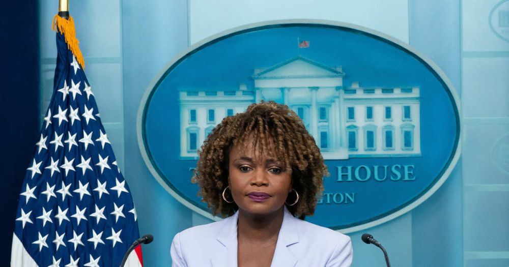 ����� ���: ��� ������� ��������� ���� � ����������� ������� �� ������ "�������"